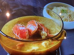 -徽宴楼·玫瑰之约(祥源店)