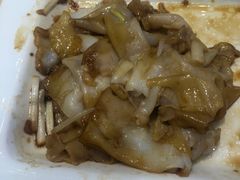 -荔银肠粉·非遗手藝(夫子庙店)