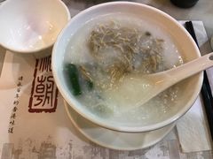 -糖朝(尖沙咀店)