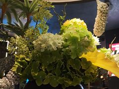 -唐宫足道·SPA·住宿24H会所(木渎店)