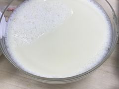-巴渝菜舍曾氏麻辣风(霸州店)