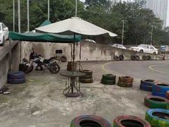 -乔森驾校(杨家坪总校)