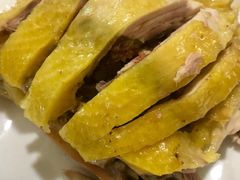 -凤嫂农家乐(梁弄店)
