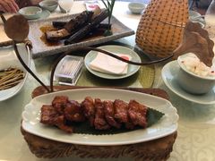 -庄隐阁(悠方广场店)
