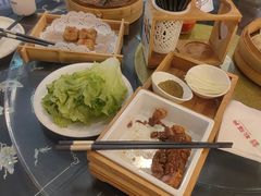 -耿福兴(凤凰美食街店)