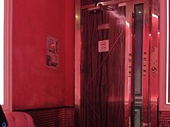 -活力无限KTV(天河新天地店)
