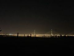 -海底捞火锅(奥山世纪城店)