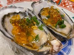 -鮨清日本料理