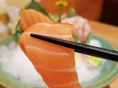 -鮨桐日本料理(望京店)