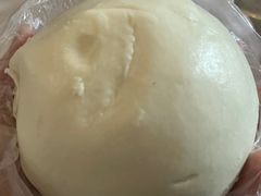 -孖妹上肉饺子馆