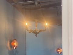 -时间仓(月湖公园店)