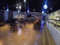 -零下舞度·街舞连锁机构(万科中心店)