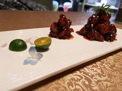 -同庆楼(金宝汇店)