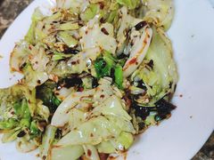 -昱德来·天津菜(河西店)