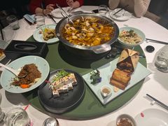 -新沸腾鱼乡(世贸天阶店)