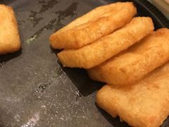 -眉州东坡(北苑华贸店)
