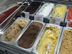 -EIS ENGELCHEN艾斯辛尔