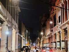 -凌舍好烧鹅(中山路店)