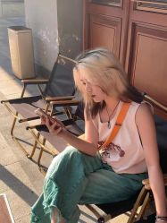 -ASG Hair Salon烫染·接发