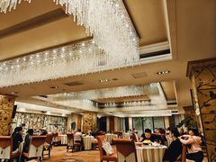 -花家八爷府(王府井·故宫店)