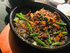 -老头儿油爆虾(星光一期店)