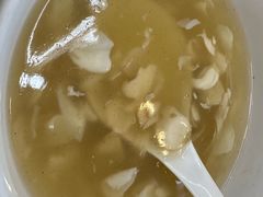 -晋阳饭庄(虎坊桥店)