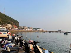 -花乐餐厅(涠洲岛店)