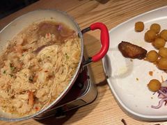 -自己人·宜昌菜(水悦城店)