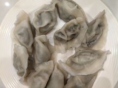 -饺子季水饺餐厅(新市街店)