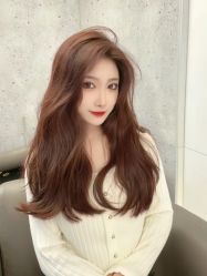 -汤尼英盖TONI&GUY-essensuals