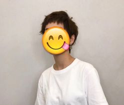 -MY HAIR ARDOR
