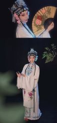 -八角古风摄影