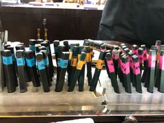 -大爱金工&银饰DIY(万象城店)