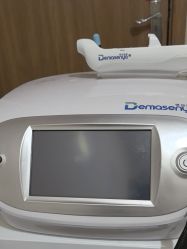 -上海玫瑰医疗美容医院