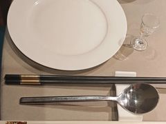 -阿榕小厨(丈八一路店)
