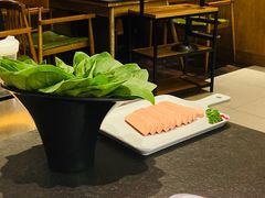 -煲宫(华润万象城店)