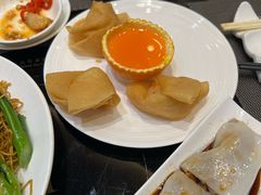 -好彩海鲜火锅饭店(银河百老汇店)