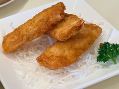 -利苑酒家(金宝店)