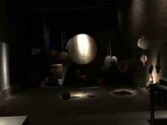 -無用生活空间(北京店)