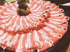 -快乐小羊(富强中路店)