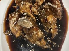 -味钱塘·钱塘渔鲜·地道江浙菜(宋城店)
