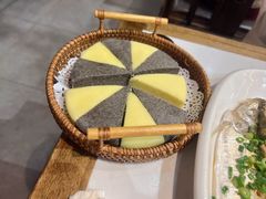 -外婆船宴餐厅·外婆喊你回家吃饭