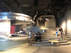 -Bassetts贝赛斯冰淇淋(大悦城店)