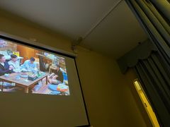 -养心阁足道馆(火宫殿一店)