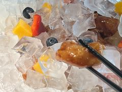 -陶陶居酒家(SM二期购物广场店)