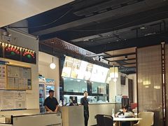 -裕丰源滋补烩面(天赋路店)