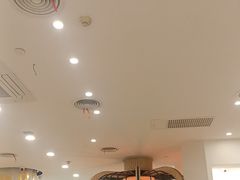-南八仙·老上海味道(南京东路店)