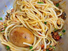 -文惠桥头大华干捞粉