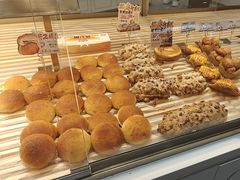 -卡玛王子·面包·蛋糕(南山宝能环球汇店)