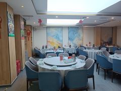 -有红鸡毛店·川菜(建设路店)